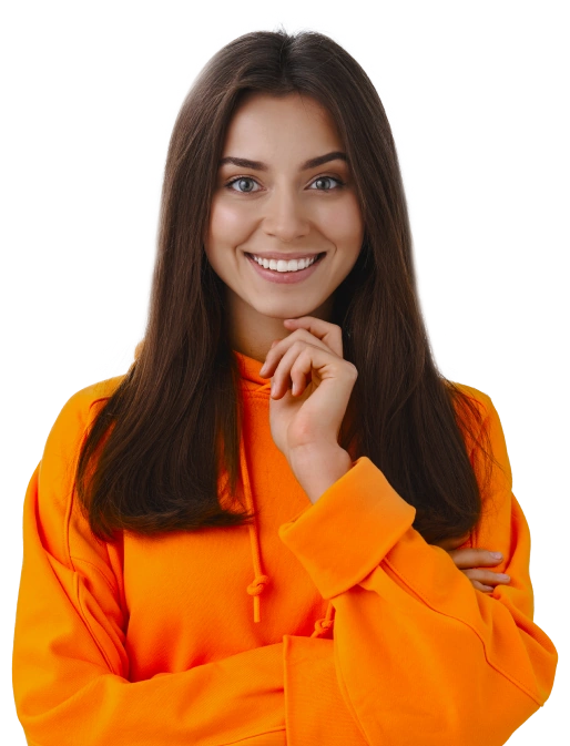 Ростелеком интернет-провайдер в&nbsp;село Ингалинское (Тюменская область)