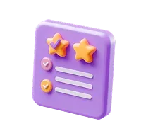 Проверьте подключение в&nbsp;село Ингалинское (Тюменская область)